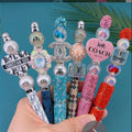 The CEO Pen